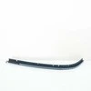 Bmw Mini Cabrio F57 Liejimo Kaire Originalus 54347364821