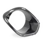 BMW MINI F57 Kairės pusės rūko žibinto dangtelis originalus 51117365145
