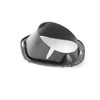 BMW MINI F57 Kairės pusės rūko žibinto dangtelis originalus 51117365145