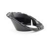 BMW MINI F57 Kairės pusės rūko žibinto dangtelis originalus 51117365145