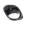 BMW MINI F57 Kairės pusės rūko žibinto dangtelis originalus 51117365145