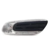 BMW MINI F57 Kairysis šoninis posūkio žibintas Originalus 63137298347