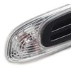 BMW MINI F57 Kairysis šoninis posūkio žibintas Originalus 63137298347