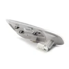 BMW MINI F57 Kairysis šoninis posūkio žibintas Originalus 63137298347