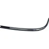 Bmw Mini Cabrio F57 Galinis Bagažinės Apvadas Dešinysis Originalus 54347364822
