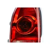 BMW MINI F60 galinis dešinysis užpakalinis žibintas originalus 63219477152