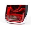 BMW MINI F60 galinis dešinysis užpakalinis žibintas originalus 63219477152