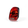 BMW MINI F60 galinis dešinysis užpakalinis žibintas originalus 63219477152