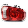 BMW MINI F60 galinis dešinysis žibintas Originalus 63219477158