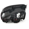 BMW MINI F60 galinis dešinysis žibintas Originalus 63219477158
