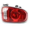 BMW MINI F60 galinis dešinysis žibintas Originalus 63219477158
