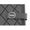 BMW MINI F60 galinių grindų kilimėlių rinkinys originalus 51472447608