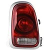 Bmw Mini Countryman F60 Galinis Žibintas Kairysis 2015 2019 Originalus 63219477159
