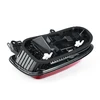 BMW MINI F60 Kairysis Galinis Žibintas Union Jack LED Originalus 63218492479