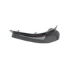 BMW MINI F60 latako juosta dešinė originali 63218492304