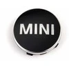 BMW MINI F60 plūduriuojantis stebulės centrinis dangtelis Originalus 36122469709