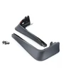 BMW MINI F60 Priekiniai ir galiniai purvo sargai Rinkinys Poros Originalus 82162410137