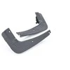 BMW MINI F60 Priekiniai ir galiniai purvo sargai Rinkinys Poros Originalus 82162410137