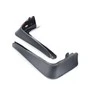BMW MINI F60 Priekiniai ir galiniai purvo sargai Rinkinys Poros Originalus 82162410137