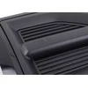 BMW MINI F60 priekinio dešiniojo posūkio žibinto apdaila originali 51137414092