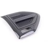 BMW MINI F60 priekinio dešiniojo posūkio žibinto apdaila originali 51137414092