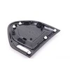 BMW MINI F60 priekinio dešiniojo posūkio žibinto apdaila originali 51137414092