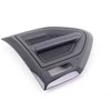 BMW MINI F60 priekinio dešiniojo posūkio žibinto apdaila originali 51137414092