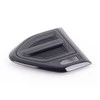 Bmw Mini Countryman F60 Kairysis Posukio Rodiklis Originalus 51137414091