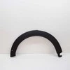 BMW Mini F60 Priekinio Kairio Rato Arkos Apdaila Originali 51777389365