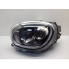 BMW MINI F60 priekinis LED žibintas AHL dešinėje pusėje originalus 63115A12582