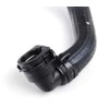 BMW Mini John Cooper Works R55 R56 Aušinimo Skysčio Žarna Originalus 11537567849