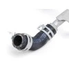 BMW Mini John Cooper Works R55 R56 Aušinimo Skysčio Žarna Originalus 11537567849