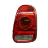 BMW MINI-LANDSMANN F60 galinis dešinysis galinis žibintas originalus 63219477156