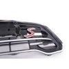 BMW MINI NAUJA AUTENTIŠKA COUNTRYMAN R60 COOPER S (NUO 14/07) PRIEKINIS KAPOTO VENTILIACIJOS GROTELĖ