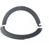BMW MINI NAUJA ORIGINALI COOPER F56 F57 KAIRĖS GALINĖS RATO ARKOS DANGTIS N/S 7300821