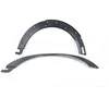 BMW MINI NAUJA ORIGINALI COOPER F56 F57 KAIRĖS GALINĖS RATO ARKOS DANGTIS N/S 7300821