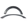 BMW MINI NAUJA ORIGINALI COOPER F56 F57 KAIRĖS GALINĖS RATO ARKOS DANGTIS N/S 7300821