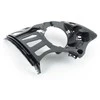 BMW MINI NAUJA ORIGINALI F55 F56 F57 JCW RŪKO ŽIBINTO PALAIKYMO KAIRĖ PUSĖ 7360741