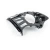 BMW MINI NAUJA ORIGINALI F55 F56 F57 JCW RŪKO ŽIBINTO PALAIKYMO KAIRĖ PUSĖ 7360741