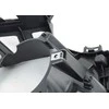 BMW MINI NAUJA ORIGINALI F55 F56 F57 JCW RŪKO ŽIBINTO PALAIKYMO KAIRĖ PUSĖ 7360741