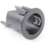 BMW MINI NAUJA ORIGINALI R50 R52 R53 S LAIKIKLIS PDC CENTRINIS PRIMUOTAS 1 VIENETAS 7048723