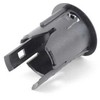 BMW MINI NAUJA ORIGINALI R50 R52 R53 S LAIKIKLIS PDC CENTRINIS PRIMUOTAS 1 VIENETAS 7048723