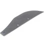 BMW MINI NAUJA ORIGINALI R55 R56 R57 R58 R59 JCW S PRIEKINĖ DEFLEKTORIAUS LIPDA TEISĖ O/S 7255110