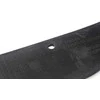 BMW MINI NAUJA ORIGINALI R55 R56 R57 R58 R59 JCW S PRIEKINĖ DEFLEKTORIAUS LIPDA TEISĖ O/S 7255110