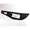 BMW MINI NAUJA ORIGINALI R55 R56 R57 R58 R59 JCW S PRIEKINĖ DEFLEKTORIAUS LIPDA TEISĖ O/S 7255110