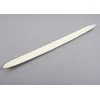BMW MINI NAUJAS ORIGINALUS COOPER R56 R57 R58 R59 GALINIS BAGAŽO PRIMED HANDLE LID GRIP 2754240