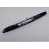BMW MINI NAUJAS ORIGINALUS COOPER R56 R57 R58 R59 GALINIS BAGAŽO PRIMED HANDLE LID GRIP 2754240