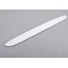BMW MINI NAUJAS ORIGINALUS COOPER R56 R57 R58 R59 GALINIS BAGAŽO PRIMED HANDLE LID GRIP 2754240