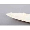 BMW MINI NAUJAS ORIGINALUS COOPER R56 R57 R58 R59 GALINIS BAGAŽO PRIMED HANDLE LID GRIP 2754240