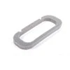 BMW Mini Naujas Originalus Gasket Boost Oro Kanalo Garso Generatorius